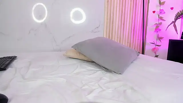 AdammClark1 online show from 03/19/25, 12:15