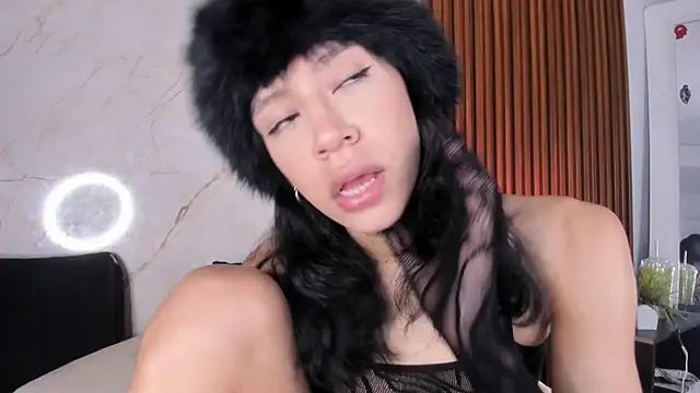 AdammClark1 online show from 03/22/25, 08:59