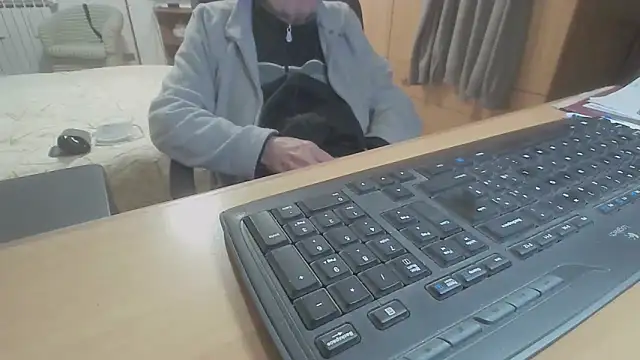 papillonhotofficial online show from 03/06/26, 04:47