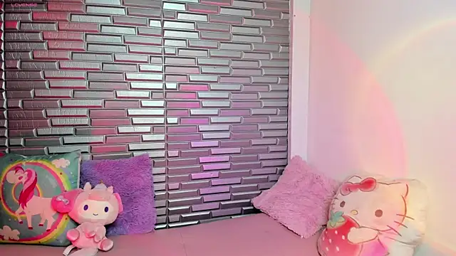 issagarcia online show from 01/22/25, 02:03