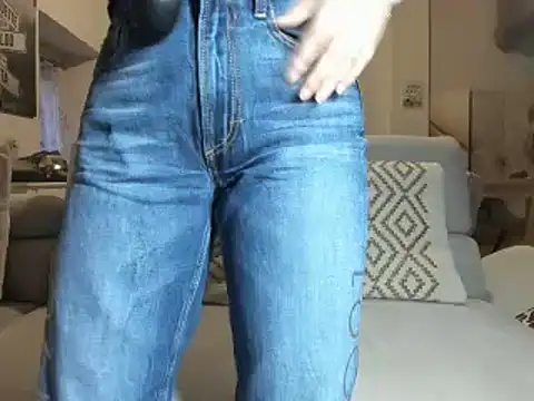 prunelle sexy online show from 10/25/25, 06:10