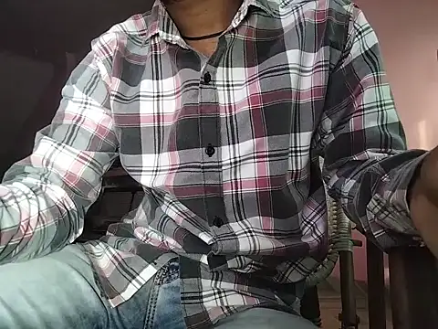 damsexy4 online show from 03/28/26, 02:11