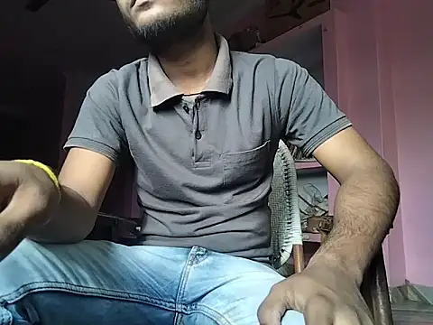 damsexy4 online show from 04/07/26, 02:34