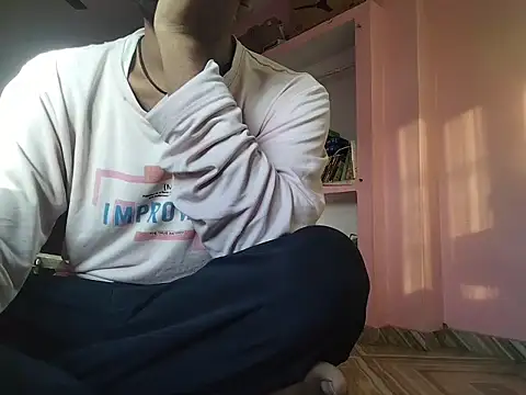 damsexy4 online show from 04/14/26, 01:11