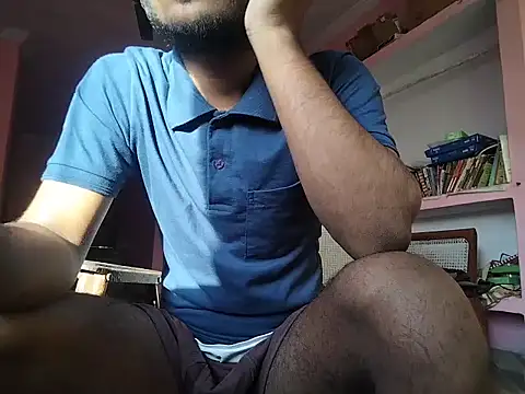 damsexy4 online show from 04/24/26, 01:19