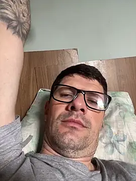 Juliano2289 online show from 04/07/26, 03:56