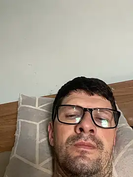 Juliano2289 online show from 04/13/26, 04:56