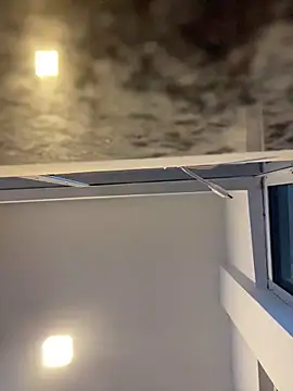 Snapshot of Juliano2289 chatting on 05/08/26, 05:29 Juliano2289 online show from 05/08/26, 05:29