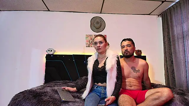 cajusexxx online show from 11/09/25, 09:24