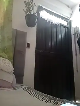 CurvySara1 online show from 09/12/25, 09:04