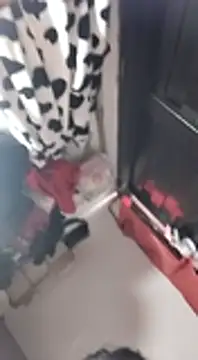 CurvySara1 online show from 11/13/25, 08:30