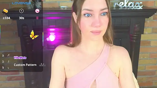 AlexaStoun online show from 02/19/26, 02:24