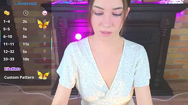 AlexaStoun online show from 03/05/26, 02:57