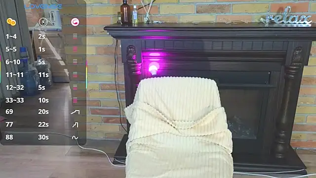 AlexaStoun online show from 06/11/26, 08:45
