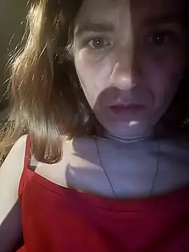 ChristyXDave online show from 03/18/25, 10:04