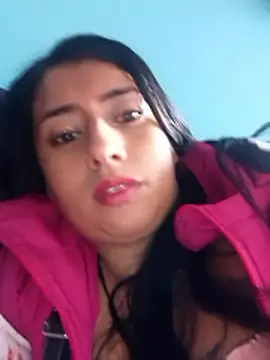 Ashleymonroe14 online show from 01/14/26, 08:47