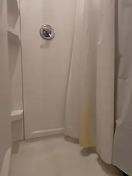 StrokinSnowman online show from 12/24/24, 05:44