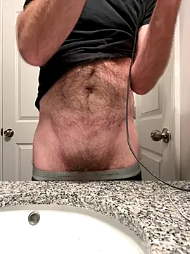 StrokinSnowman online show from 09/11/25, 03:06