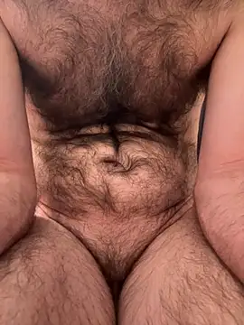 StrokinSnowman online show from 09/15/25, 01:44