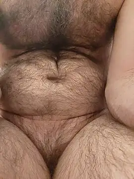 StrokinSnowman online show from 02/27/26, 04:01