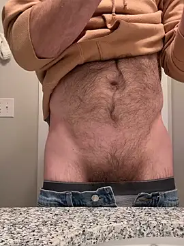 StrokinSnowman online show from 02/28/26, 04:02