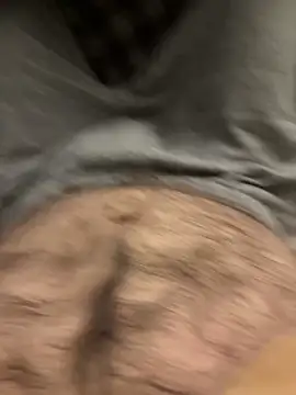 StrokinSnowman online show from 03/27/26, 02:17