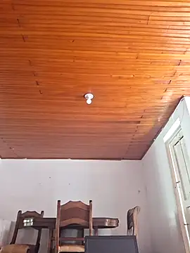 Snapshot of Gimena41 chatting on 09/12/25, 03:34 Gimena41 online show from 09/12/25, 03:34