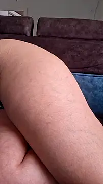 Gimena41 online show from 01/10/26, 05:48