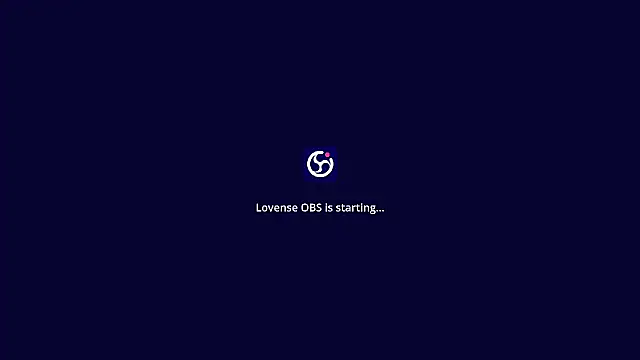 Gimena41 online show from 05/05/26, 05:54