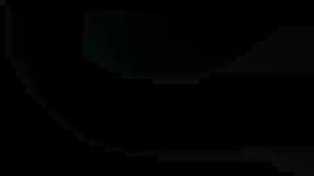 Gimena41 online show from 05/08/26, 05:51