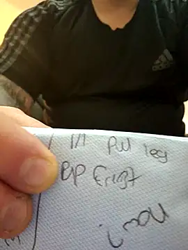 iang6348 online show from 12/13/24, 09:09