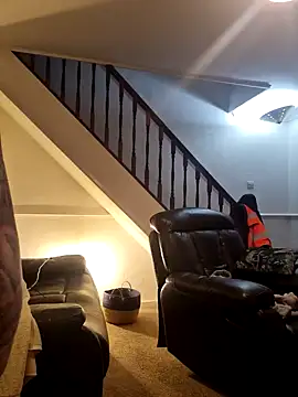 iang6348 online show from 12/20/24, 08:45