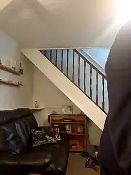 iang6348 online show from 02/01/25, 12:18