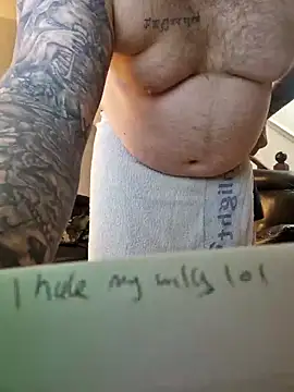 iang6348 online show from 02/14/25, 09:21