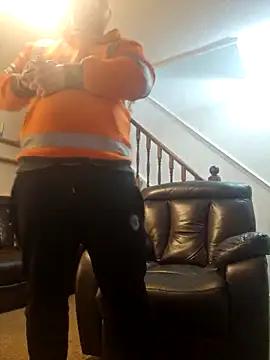 iang6348 online show from 03/01/25, 12:28