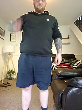 iang6348 online show from 10/18/25, 03:02