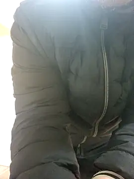 iang6348 online show from 11/15/25, 05:42