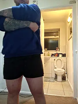 iang6348 online show from 02/13/26, 11:34