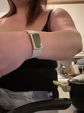 asianmama888 online show from 02/12/25, 10:37