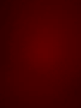 asianmama888 online show from 11/22/25, 03:44