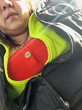 asianmama888 online show from 02/28/26, 02:29