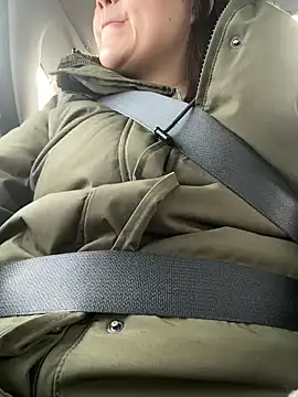 asianmama888 online show from 03/23/26, 10:03