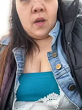 asianmama888 online show from 04/19/26, 02:05