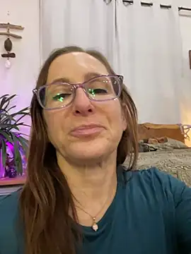 MsSamantha online show from 01/24/25, 01:35