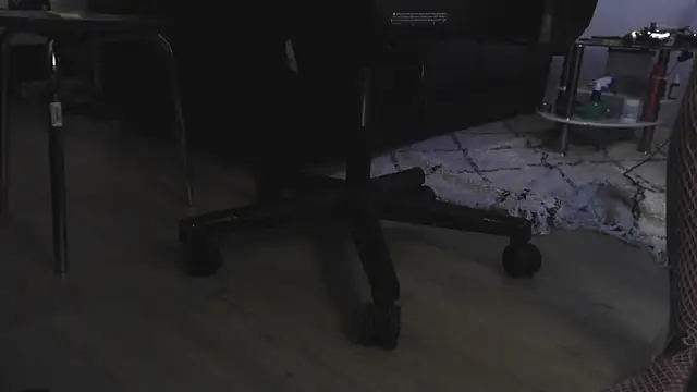 YoungAnalAddicted online show from 03/05/26, 05:58