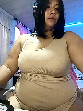 Snapshot of KATYGONZALEZ chatting on 12/31/24, 02:58 KATYGONZALEZ online show from 12/31/24, 02:58