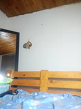 KATYGONZALEZ online show from 03/14/26, 01:44