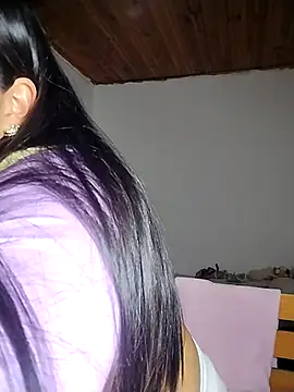 KATYGONZALEZ online show from 05/16/26, 01:02