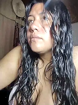 KATYGONZALEZ online show from 06/11/26, 12:32