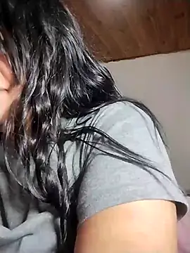 KATYGONZALEZ online show from 06/20/26, 10:07